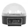 Flash LED Magic Ball 20W Lichteffekt