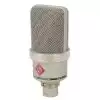 Neumann TLM 102 Mikrofon