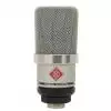 Neumann TLM 102 Mikrofon