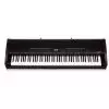Kawai MP 10 E-Piano