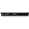 Kawai MP 10 E-Piano