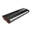 Kawai MP 10 E-Piano