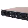 Focusrite Scarlett 18i20 Karte