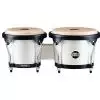 Meinl HB100-PW Bongos