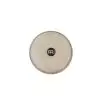 Meinl HHEAD8W 8 #8243; Bongo-Felle