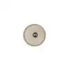 Meinl Percussion HHEAD634W Fell fr HB100/HFB100 Headliner Bongos 