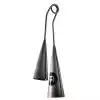 Meinl STBAG2 A Go Go Bell Schlaginstrument