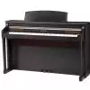 Kawai CA 95 R Piano