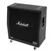 Marshall 1960A Gitarrenbox