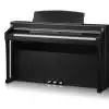 Kawai CA 95 B Piano