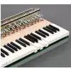 Kawai CA 95 B Piano