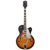 Gretsch G5420T Electromatic Hollow Body SB E-Gitarre