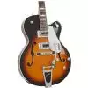 Gretsch G5420T Electromatic Hollow Body SB E-Gitarre