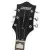 Gretsch G5420T Electromatic Hollow Body SB E-Gitarre