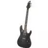 Schecter SGR C1 MSBK E-Gitarre