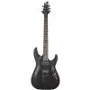 Schecter SGR C1 MSBK E-Gitarre