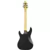 Schecter SGR C1 MSBK E-Gitarre