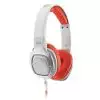 JBL J55 WOR Kopfhrer