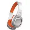 JBL J55 WOR Kopfhrer