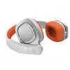 JBL J55 WOR Kopfhrer