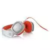 JBL J55 WOR Kopfhrer