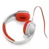 JBL J55 WOR Kopfhrer