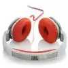 JBL J55 WOR Kopfhrer