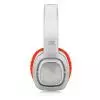 JBL J55 WOR Kopfhrer