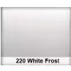 Lee 220 White Frost Filter