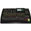 Behringer X32 digitaler Mixer