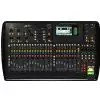 Behringer X32 digitaler Mixer