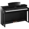 Yamaha CLP 440 PE Clavinova E-Piano