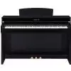 Yamaha CLP 440 PE Clavinova E-Piano
