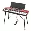 Nord Electro Keyboard Stand EX