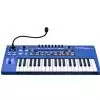 Novation Ultranova Synthesizer