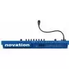 Novation Ultranova Synthesizer