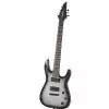 Jackson SLATTXMG3-7 E-Gitarre