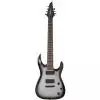 Jackson SLATTXMG3-7 E-Gitarre