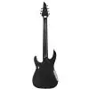 Jackson SLATTXMG3-7 E-Gitarre