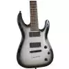 Jackson SLATTXMG3-7 E-Gitarre