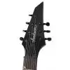 Jackson SLATTXMG3-7 E-Gitarre