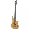 Yamaha RBX 270J YNS