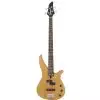 Yamaha RBX 270J YNS
