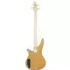 Yamaha RBX 270J YNS