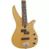 Yamaha RBX 270J YNS