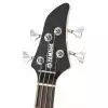 Yamaha RBX 270J YNS
