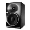 Neumann KH 120 A aktiver Monitor