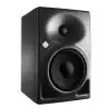 Neumann KH 120 A aktiver Monitor