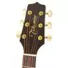 Takamine EG440SC NEX Westerngitarre (mit Tonabnehmer)