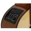 Takamine EG440SC NEX Westerngitarre (mit Tonabnehmer)